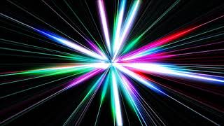 DJ Gollum+DJ Yanny present Luna System - 2001 - The Light (DJ Janis Plus One Remix)