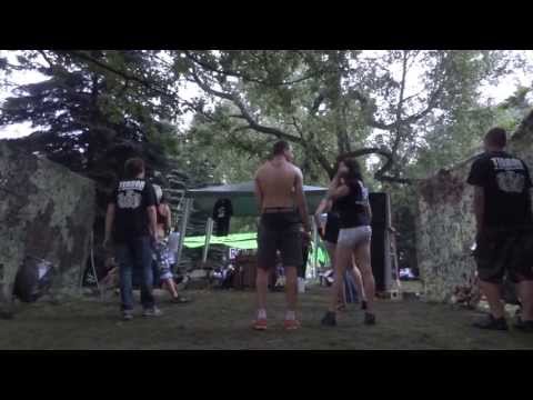 terrorcore.pl @ Silesia in Love [20/20] - terrorcore.pl