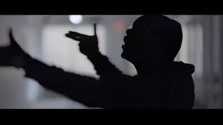 Jon Connor - Album Done - BITW: The N Tape | Official Video