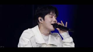 Download lagu Suho - 1 to 3 mp3 Download lagu Suho - 1 to 3 mp3