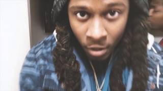 DEATH BEFORE DISHONOR  - RAINMAN X JWILL