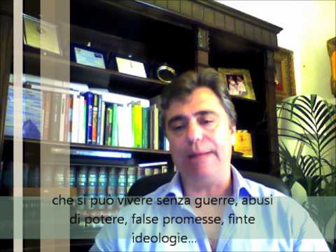 IL SETTIMO ANGELO - 2012 - Fabrizio Borni.wmv