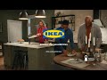 IKEA Commercial 6 2025
