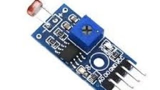 Basic principles of sensors | Food sensors | SNS Institutions