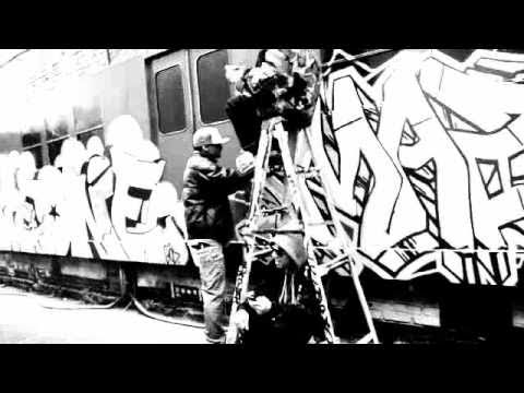 950 Plus VVL #11 - Knowledge Music Video