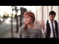 Кая Китте Мэхэббэтен Руслан Трапезников татарские клипы песни музыка дискотека ...