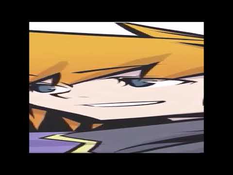 Every Version of Twister Playing at Once