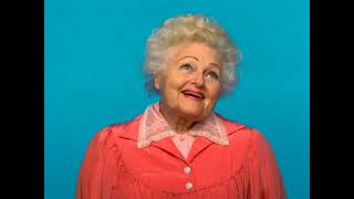 FINLEY QUAYE &amp; WILLIAM ORBIT - Dice (Official Video)