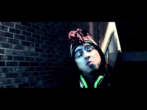 The Osiris Project|d(-_-)b