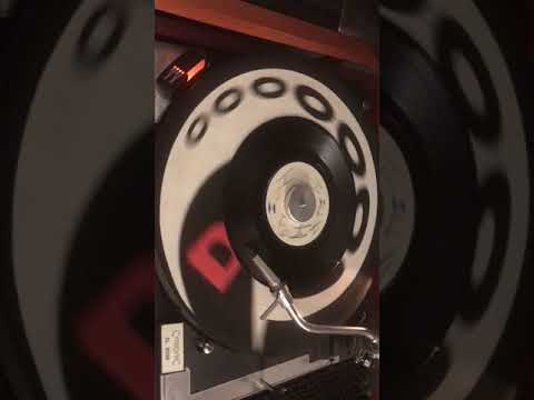 The matadors the sword 1969