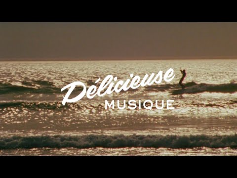 Lazywax - Santa Catarina