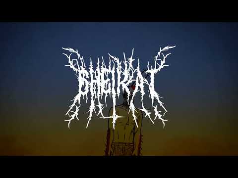 Best Dubstep & Riddim Double Drops 2022 Mix #3: Sheikat