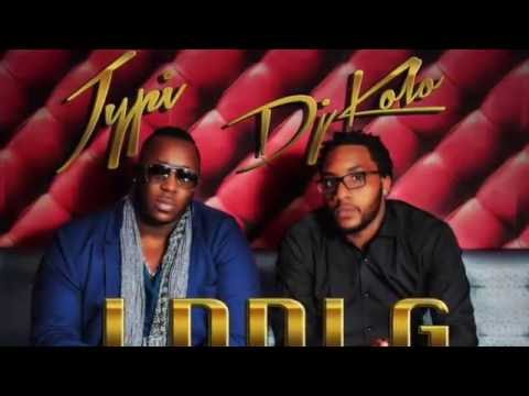 DJ KOLO en interview chez P2M RADIO