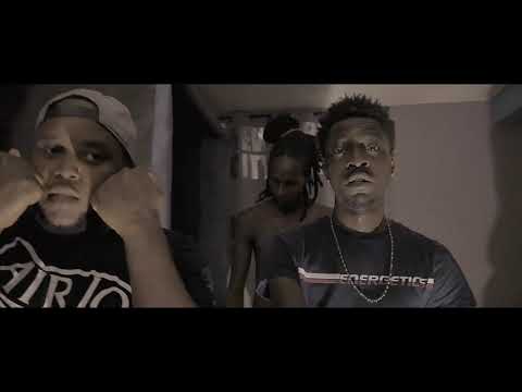 Jackda - Studio Performance #Custom