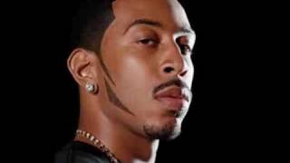 Ludacris- i know what them girls like