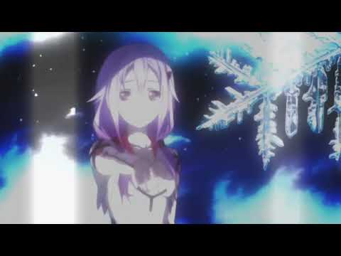 ‡AMV‡ "Sere tu ángel" –Xion MC ft. Zckrap–