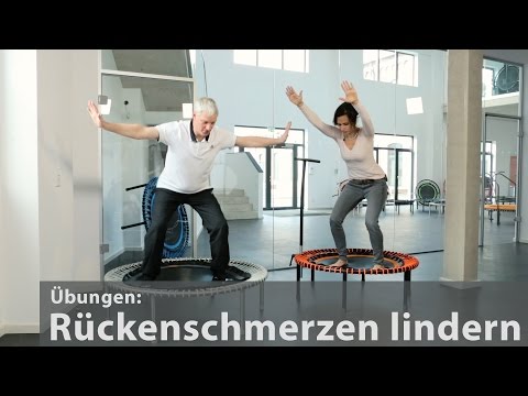 Kiefergelenk Diagnose Ganglievaya Zyste Schultergelenk