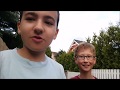 Cesta Za Kwim 2