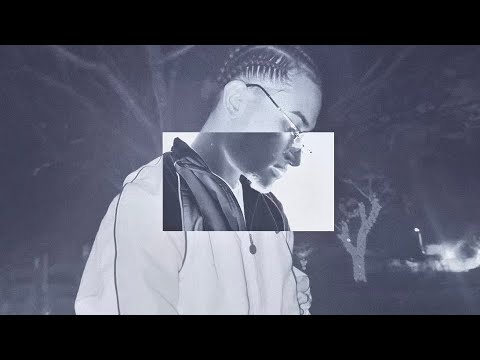 Atraxxxión- SEITO ( Video Oficial )