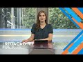 Redação RIT Manhã Segunda Feira 19 Jan 2026