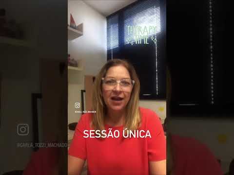 Carla  Tozzi Machado-24
