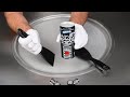 Unveiling The New Coca Cola Oreo Zero Sugar In Ice Cream Rolls 30 C ASMR