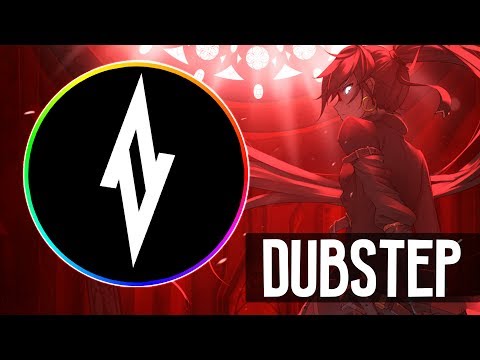 2FAC3D & Distort - Zodiak (VIP)