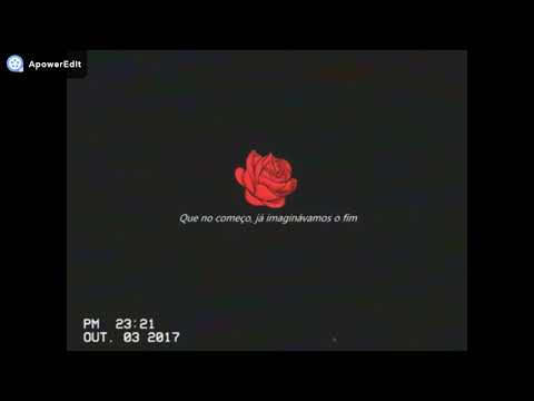 saito Savage   Ùltimo Adeus