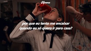 Sasha Sloan - Normal (TRADUÇÃO-LEGENDADO))