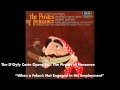 When a Felon's Not Engaged in His Employment - The Pirates of Penzance