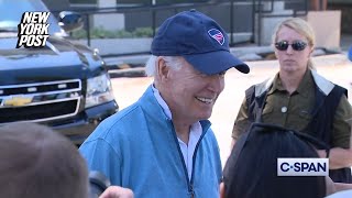 Re: [黑特] 川普的檔案照將於明日公開