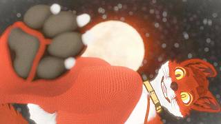 Cover art for Fox Boy