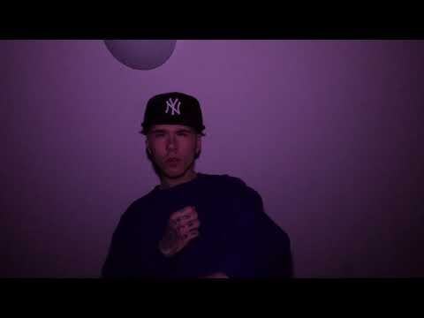 Two-way Tought Journey (Ft. Astiti Prod. Doctor8k)