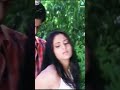ಜೂಲಿ JULIE Kannada Full Movie Ramya Dino Morea Shorts A2movies