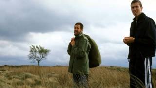 Shane Meadows & Toby Kebbell talk about Dead Man's Shoes (2004)