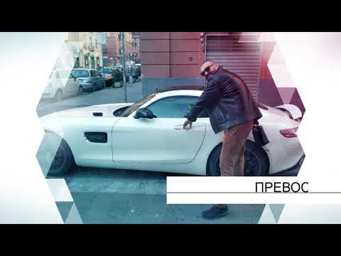 Домашнее задание на быструю руку по монтажу в After Effects 2020