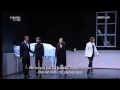 Don Giovanni  act 1 scene 12-Paris  2013