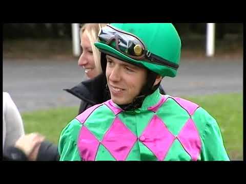 Riassunto 8 dicembre 2019