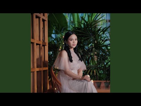 Kamamaliran Lan Bongi Natal