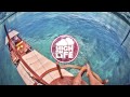 Puppet - Answers (feat. Koo) [Monstercat] 