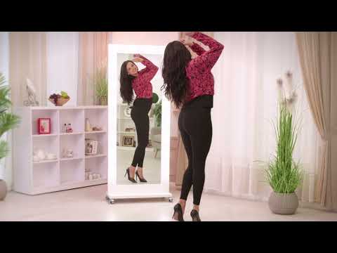 Лосины КомфортСлим