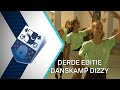 Derde editie danskamp Dizzy - 15 augustus 2019 - Peel en Maas TV Venray