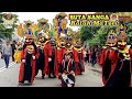 BUTA SANGA KALAH MATERI SINGA DEPOK PUTRA DENAWA
