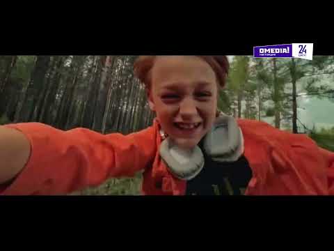 В Югре готовится к премьере короткометражный фильм «Вуся Вулаты» сургутской творческой группы