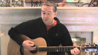 Jenny cover - Steve Taylor