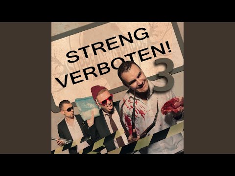 Dreckig (feat. Bodo, Brax & Major)