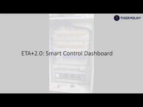 ETA Pulse