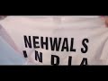 Parinda Saina Status New Status Parinda Status Parineeti New Status Motivational Videos Status