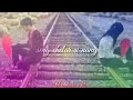 Karbi Sad Status Nang Ning Doma Nang Bhomkuru