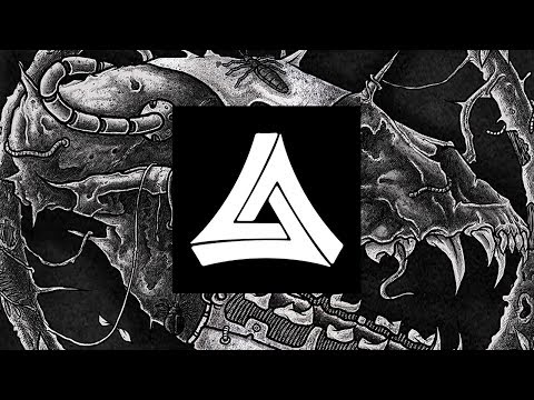 Akov & Dubape - Woolly Mammoth VIP